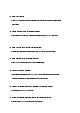 영어 단어 및 문장 100선   (4 페이지)